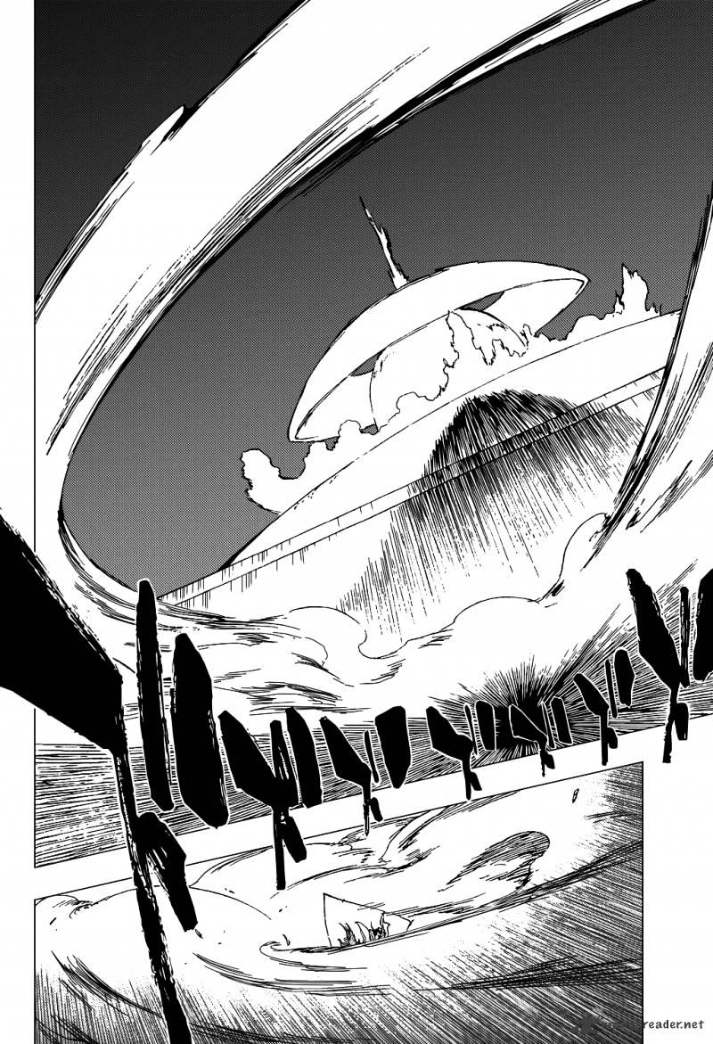 Page 11 of Chapter 352