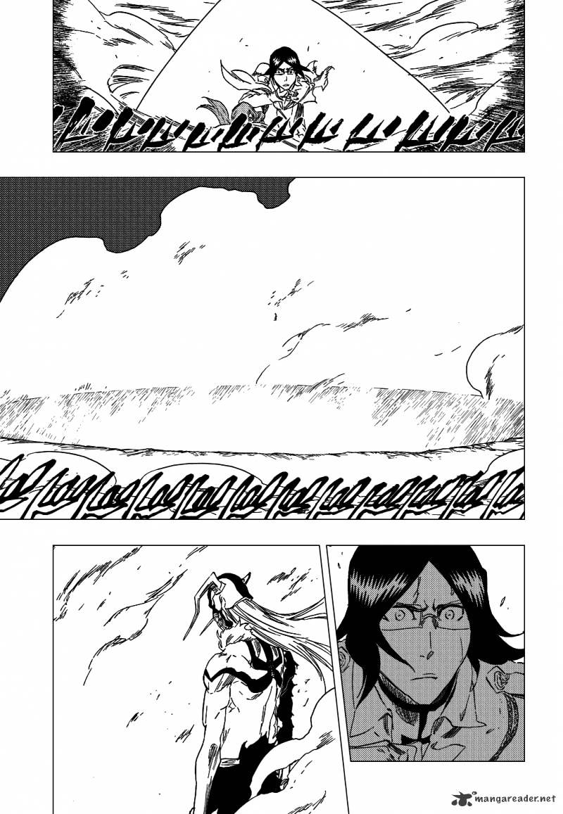 Page 12 of Chapter 352