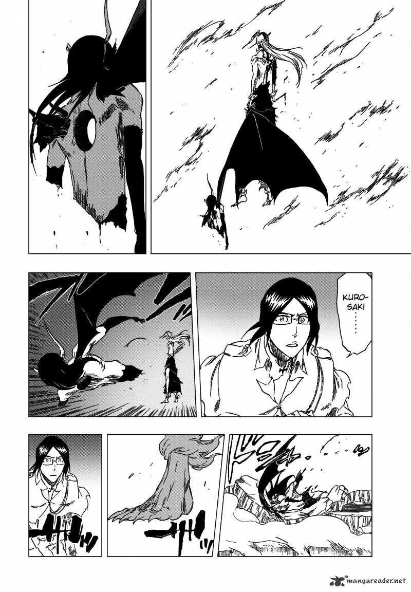 Page 13 of Chapter 352