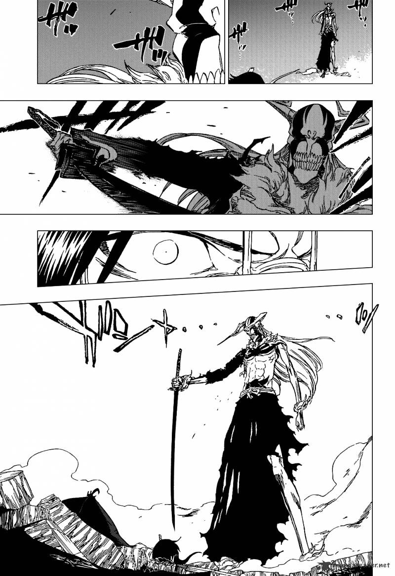 Page 14 of Chapter 352