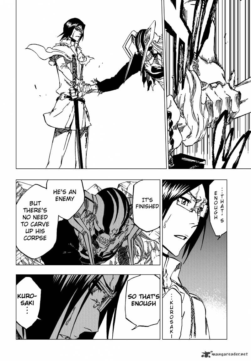 Page 15 of Chapter 352