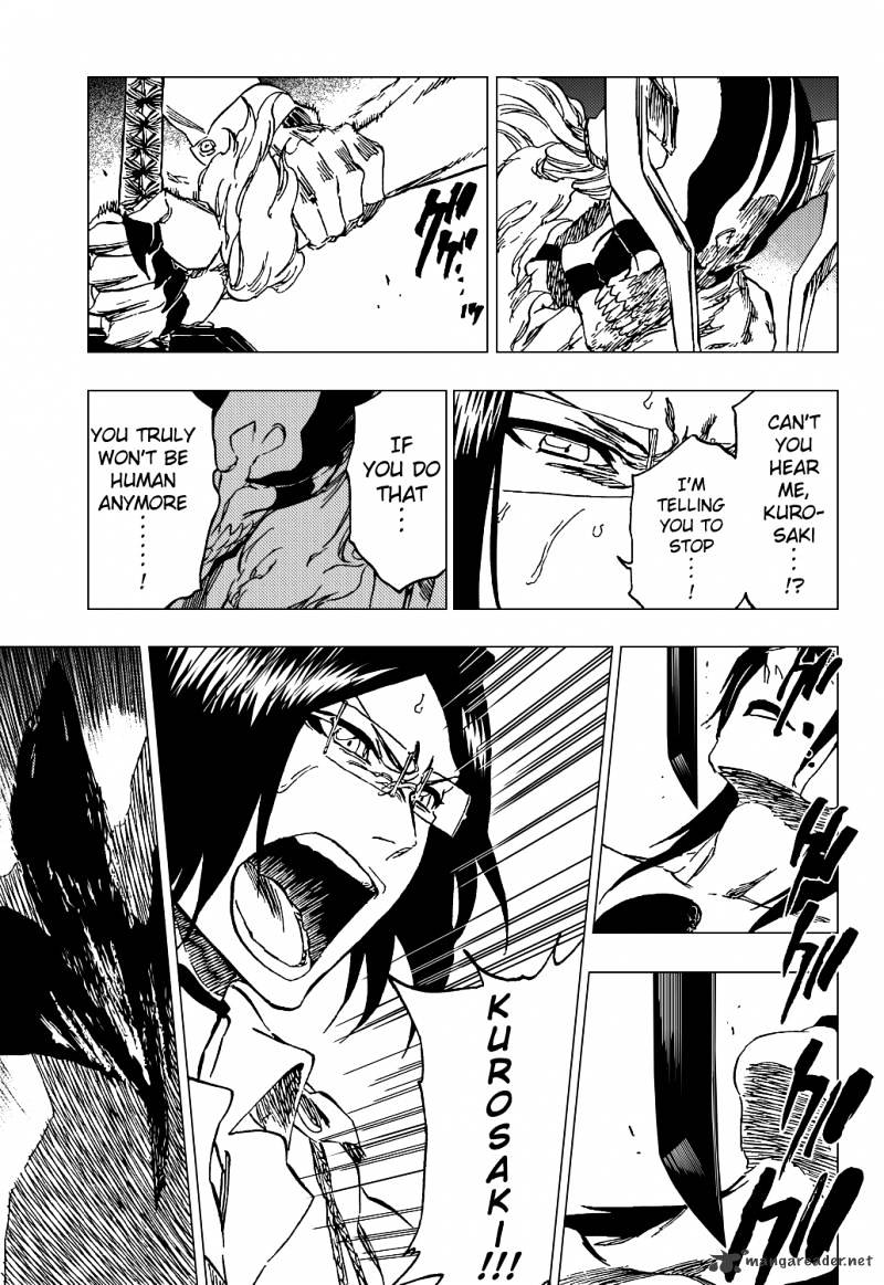 Page 16 of Chapter 352
