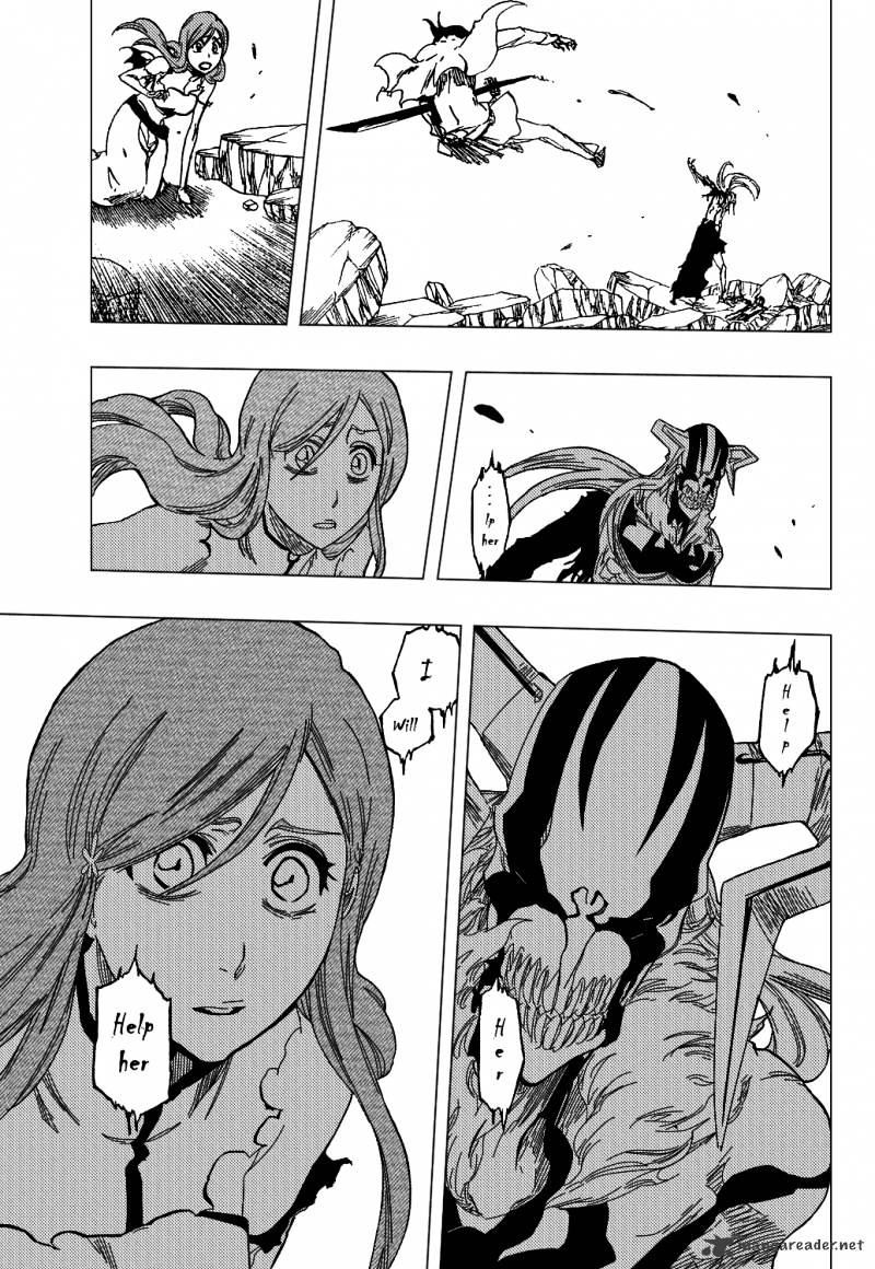 Page 18 of Chapter 352