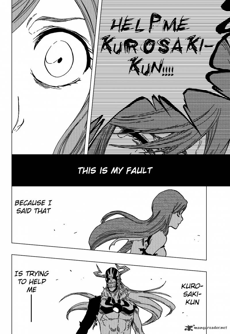 Page 19 of Chapter 352