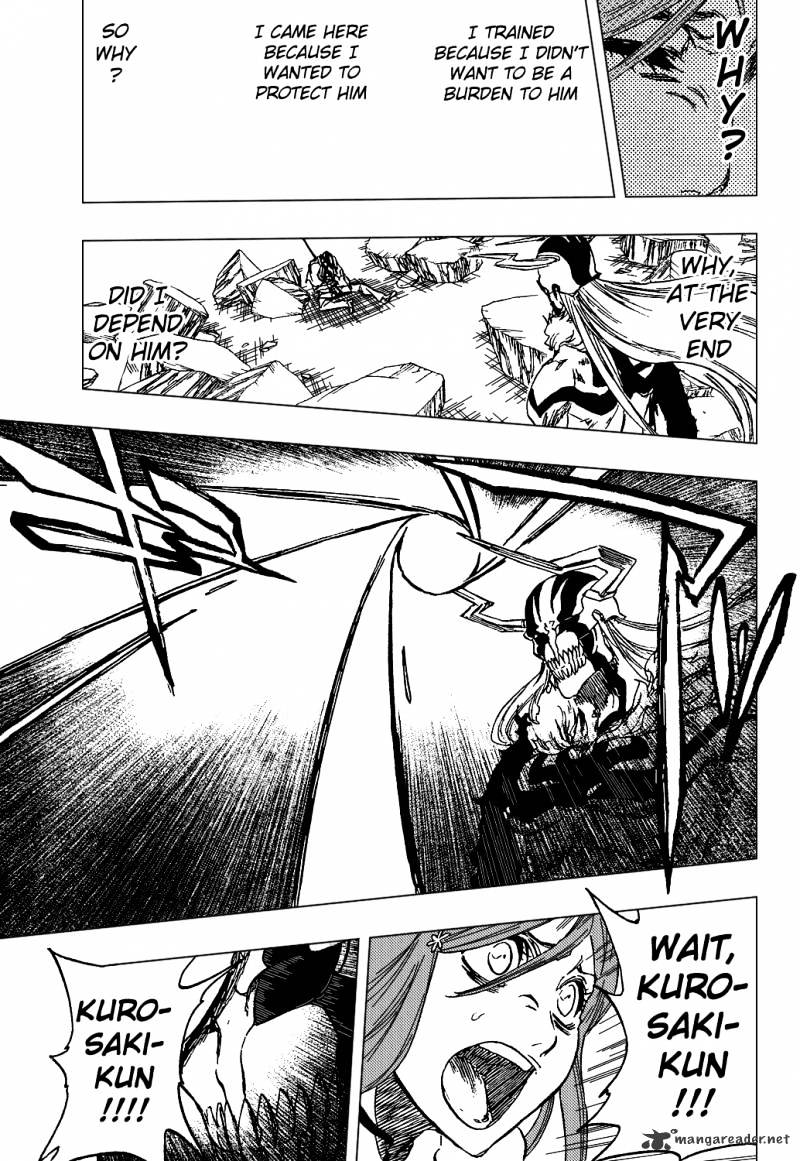 Page 20 of Chapter 352