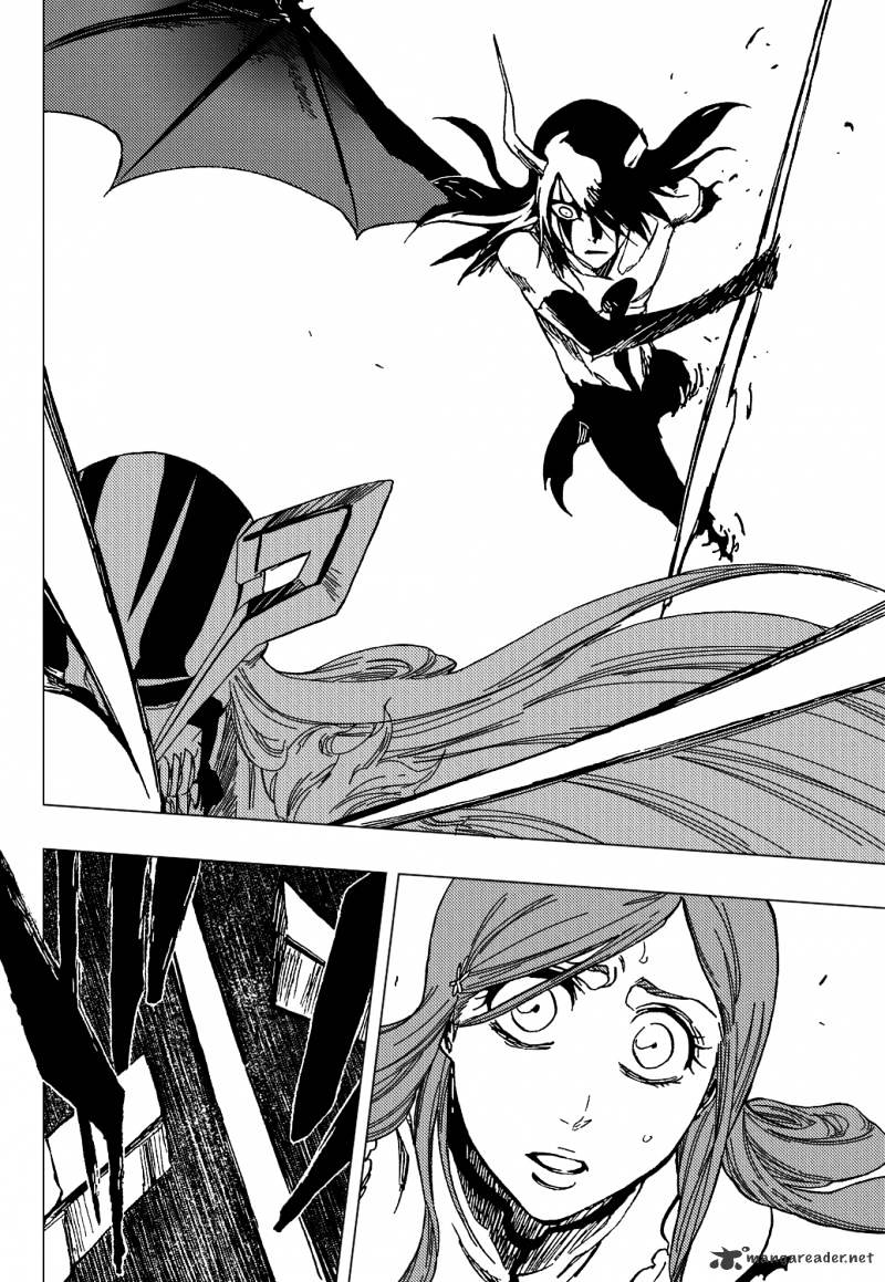 Page 21 of Chapter 352
