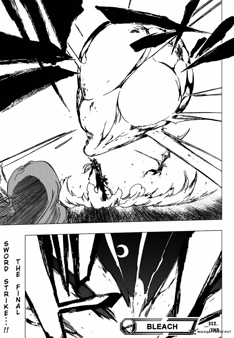 Page 22 of Chapter 352