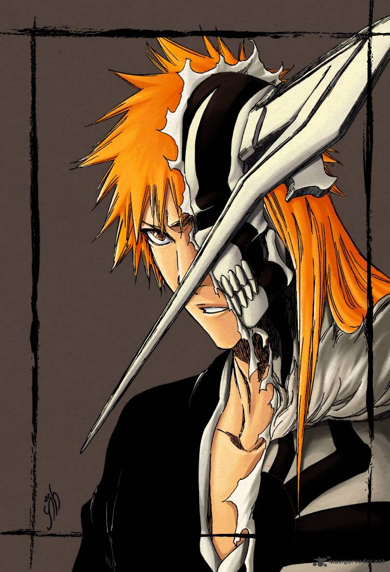 Page 23 of Chapter 352