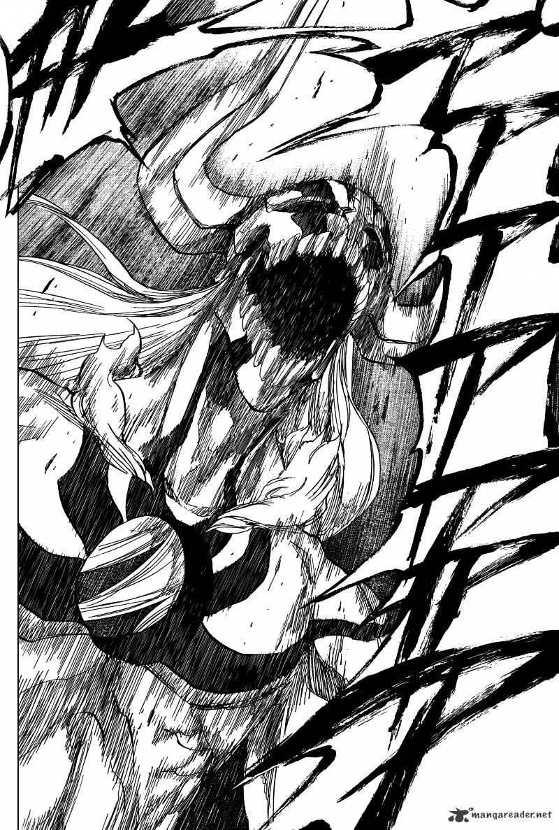 Page 24 of Chapter 352