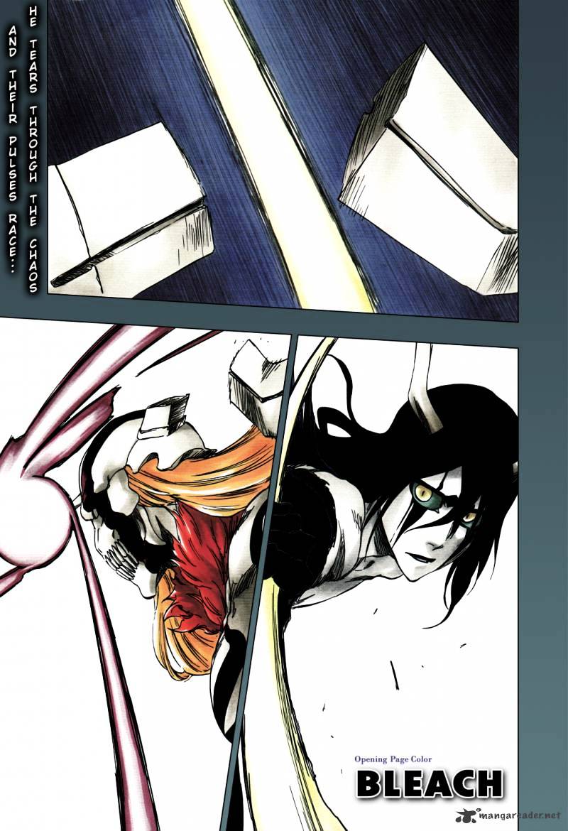 Page 4 of Chapter 353