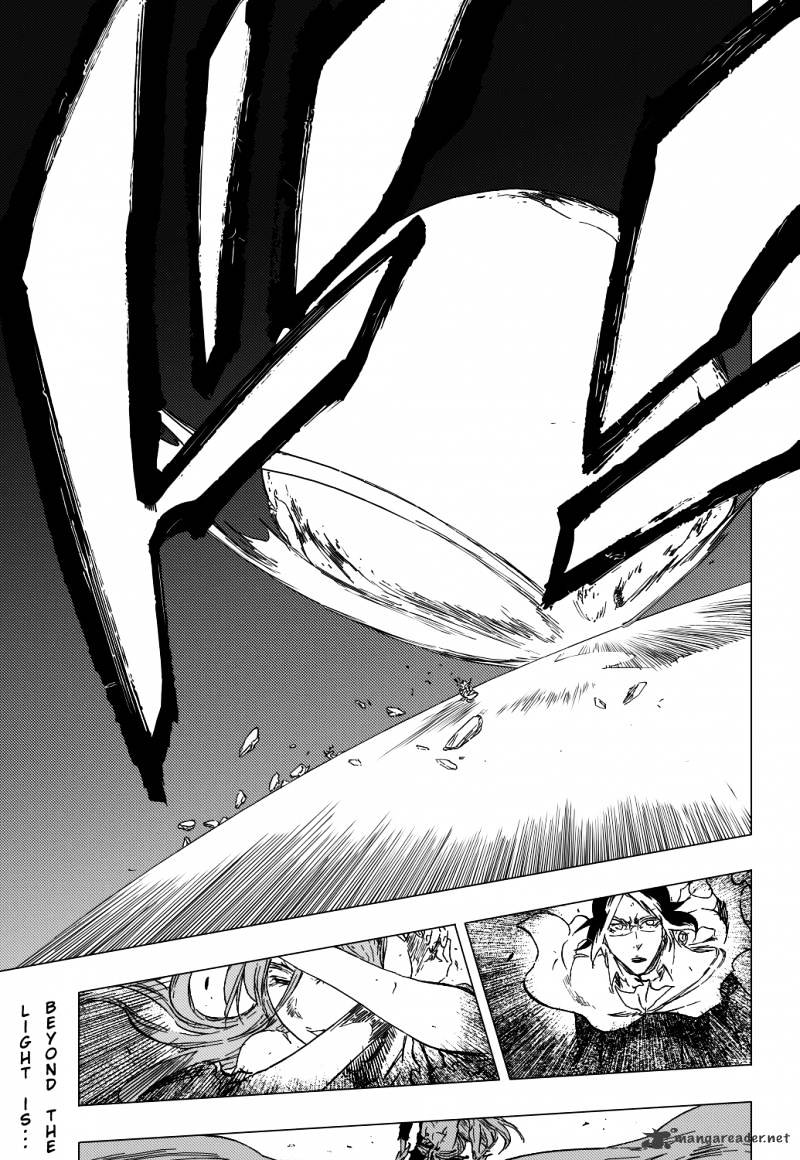 Page 6 of Chapter 353