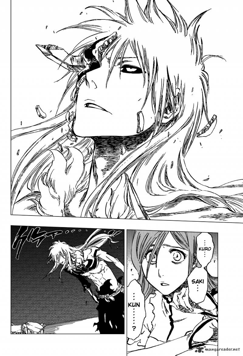 Page 7 of Chapter 353