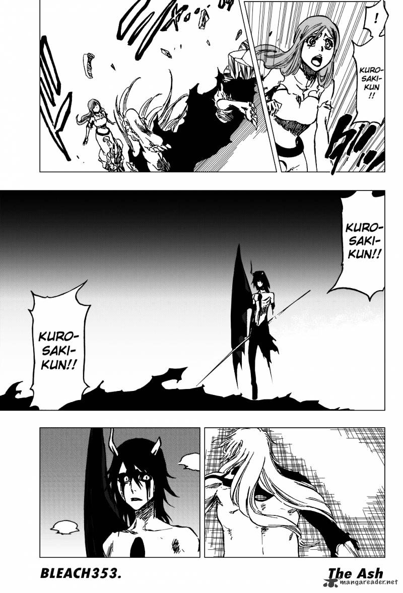Page 8 of Chapter 353