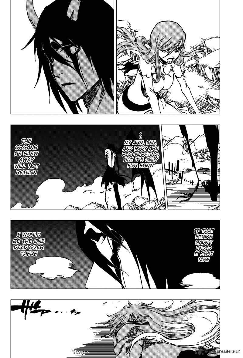 Page 9 of Chapter 353