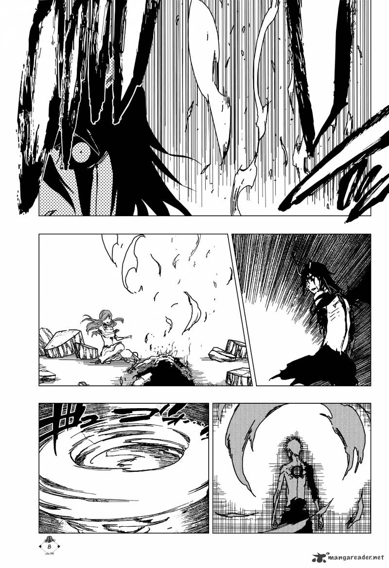 Page 10 of Chapter 353