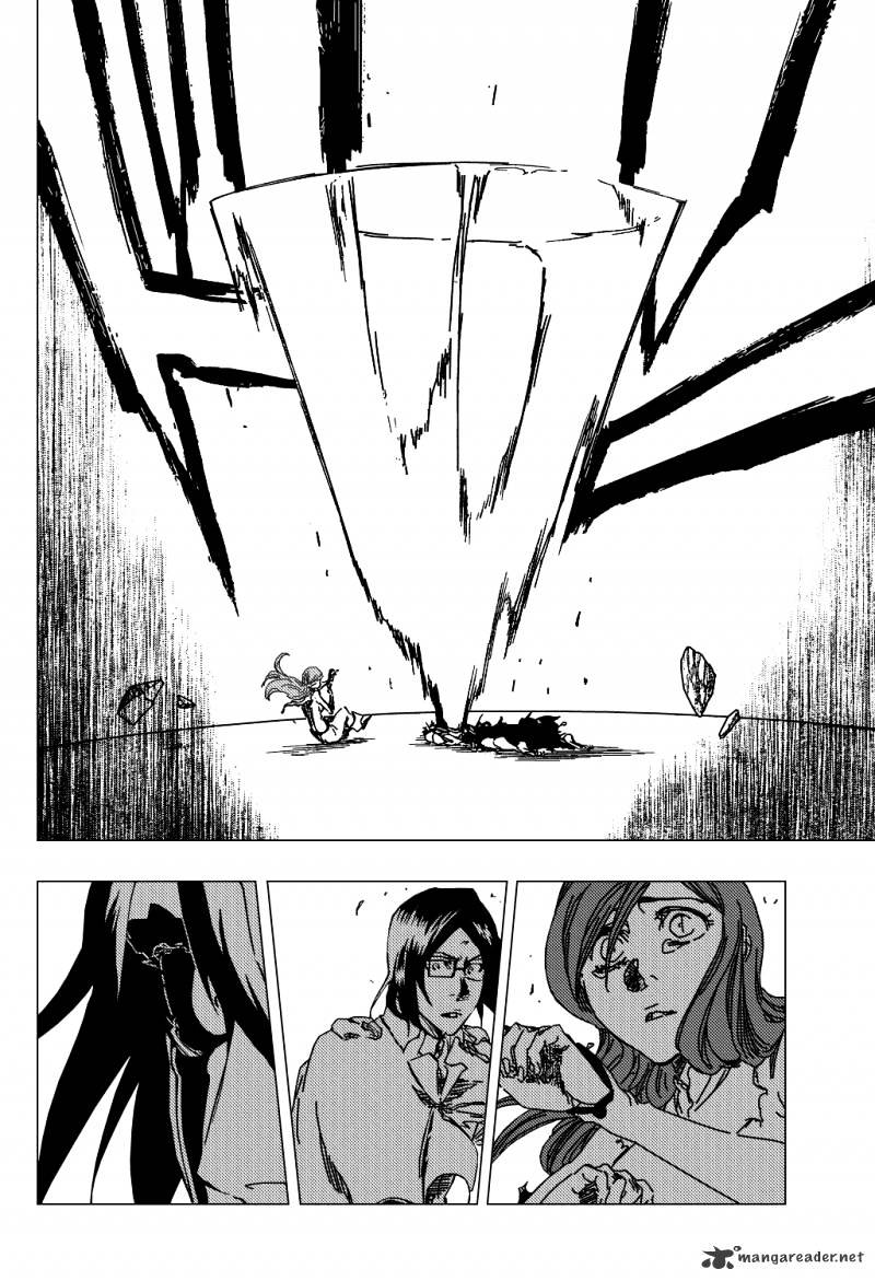 Page 11 of Chapter 353