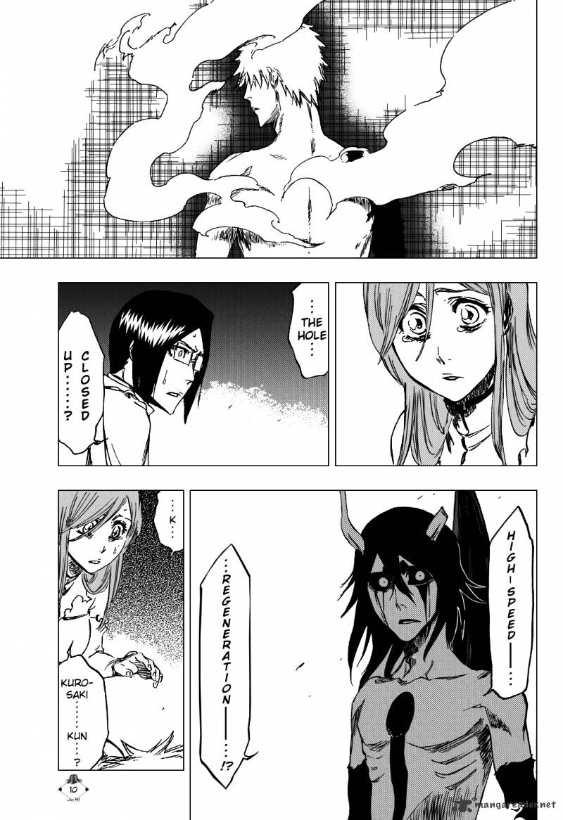Page 12 of Chapter 353
