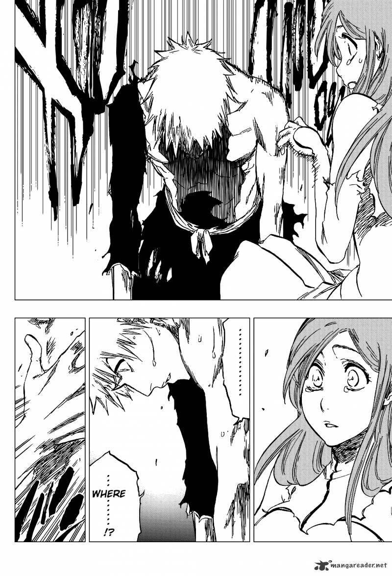 Page 13 of Chapter 353