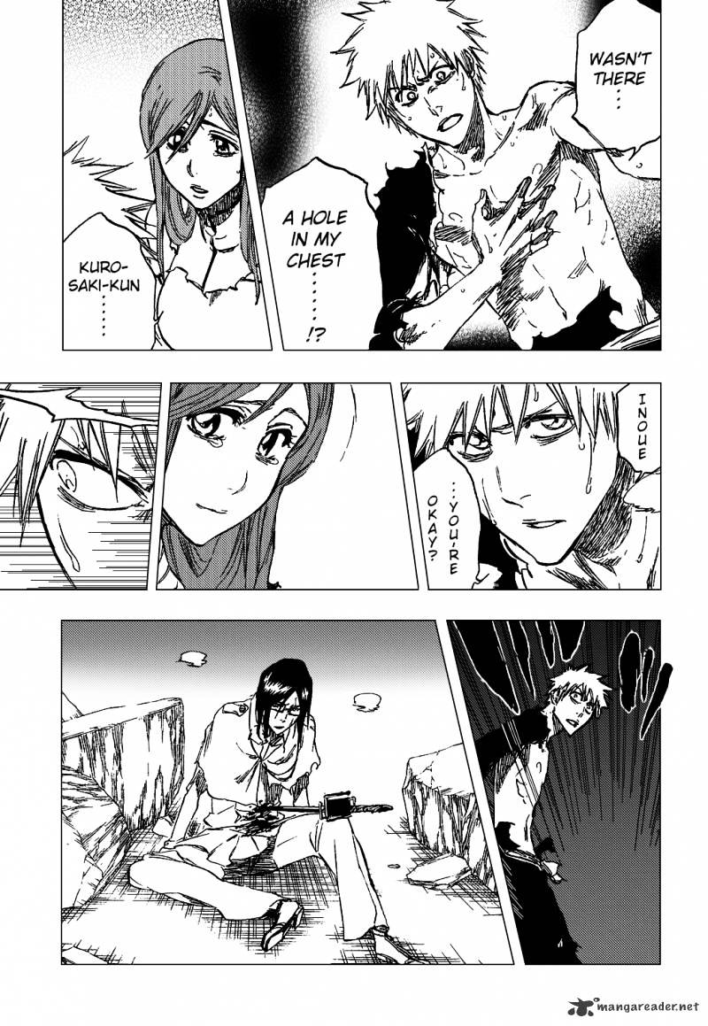 Page 14 of Chapter 353