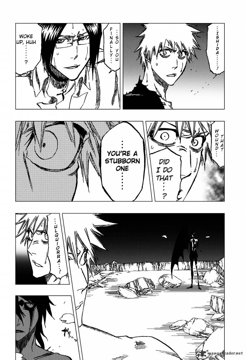 Page 15 of Chapter 353