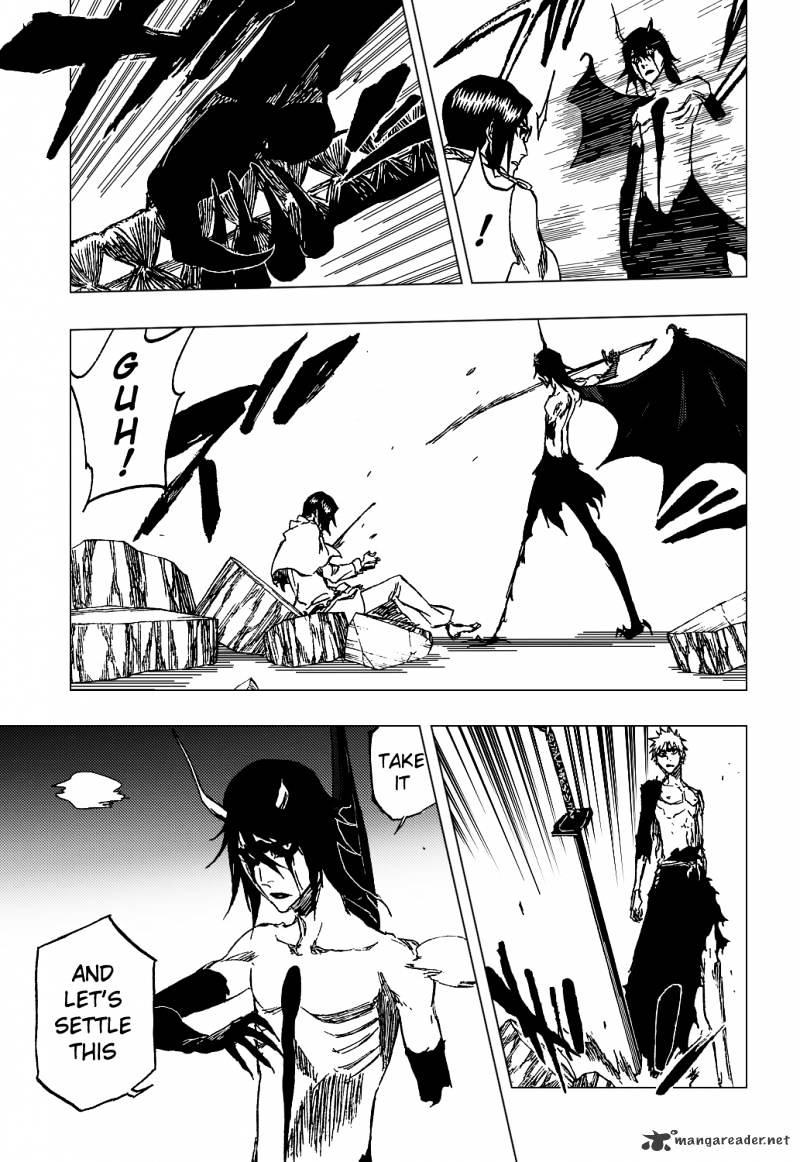 Page 16 of Chapter 353