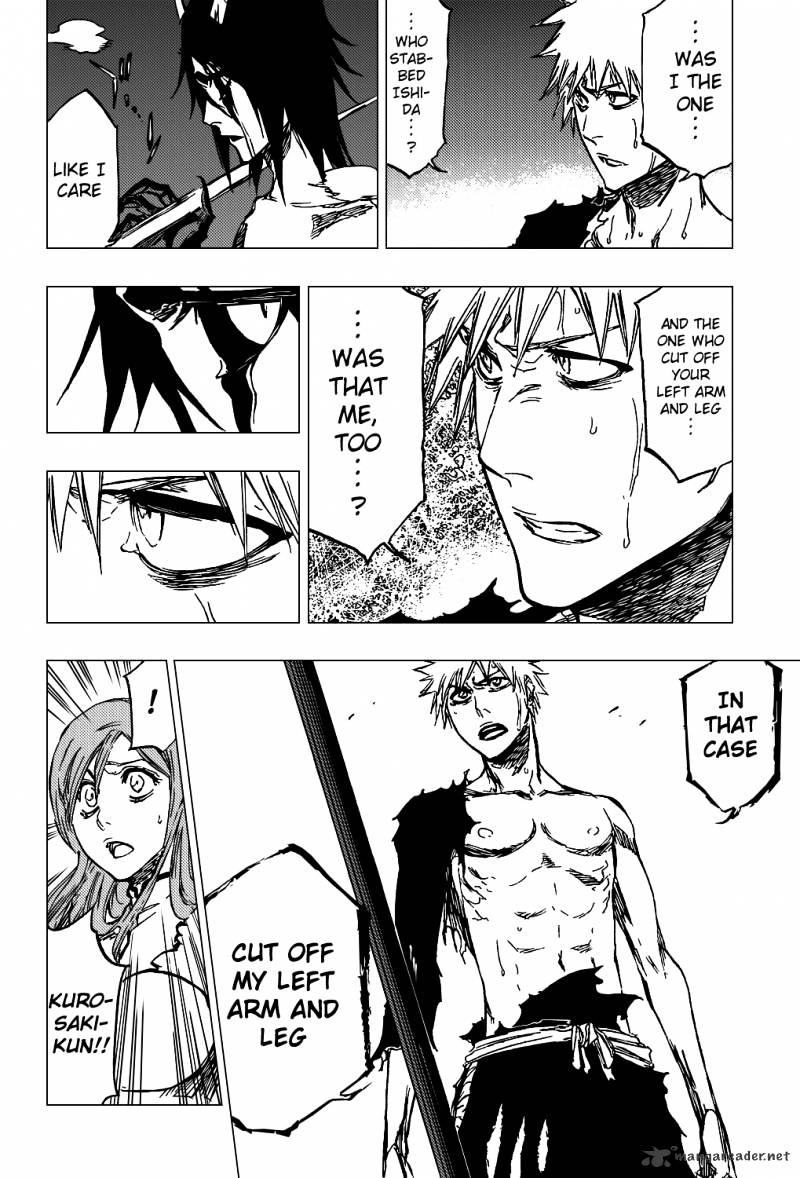 Page 17 of Chapter 353