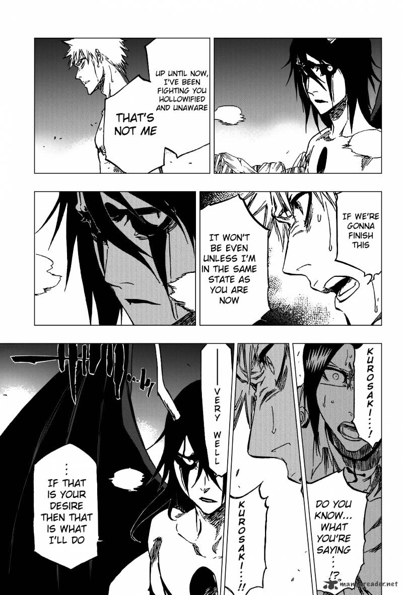 Page 18 of Chapter 353