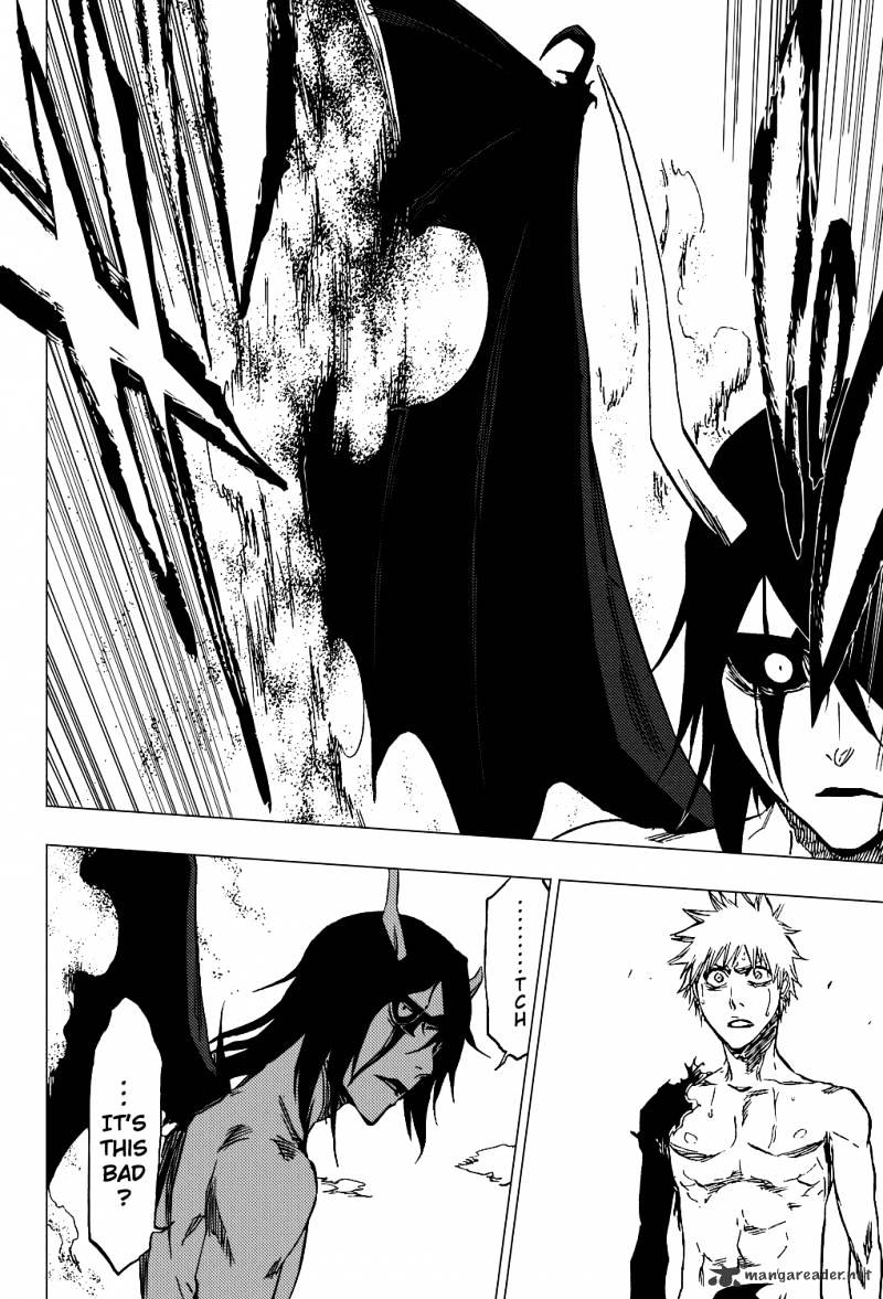 Page 19 of Chapter 353