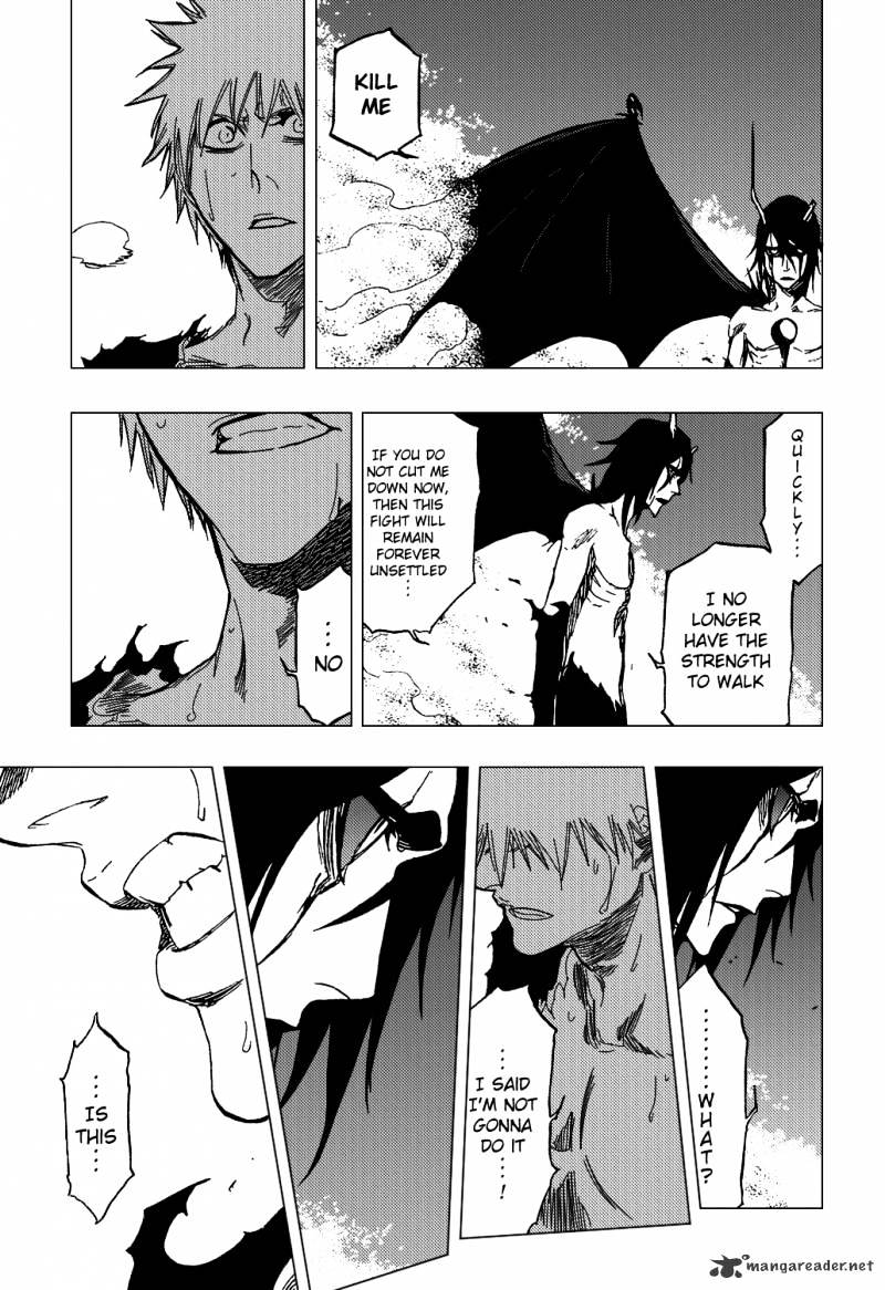 Page 20 of Chapter 353