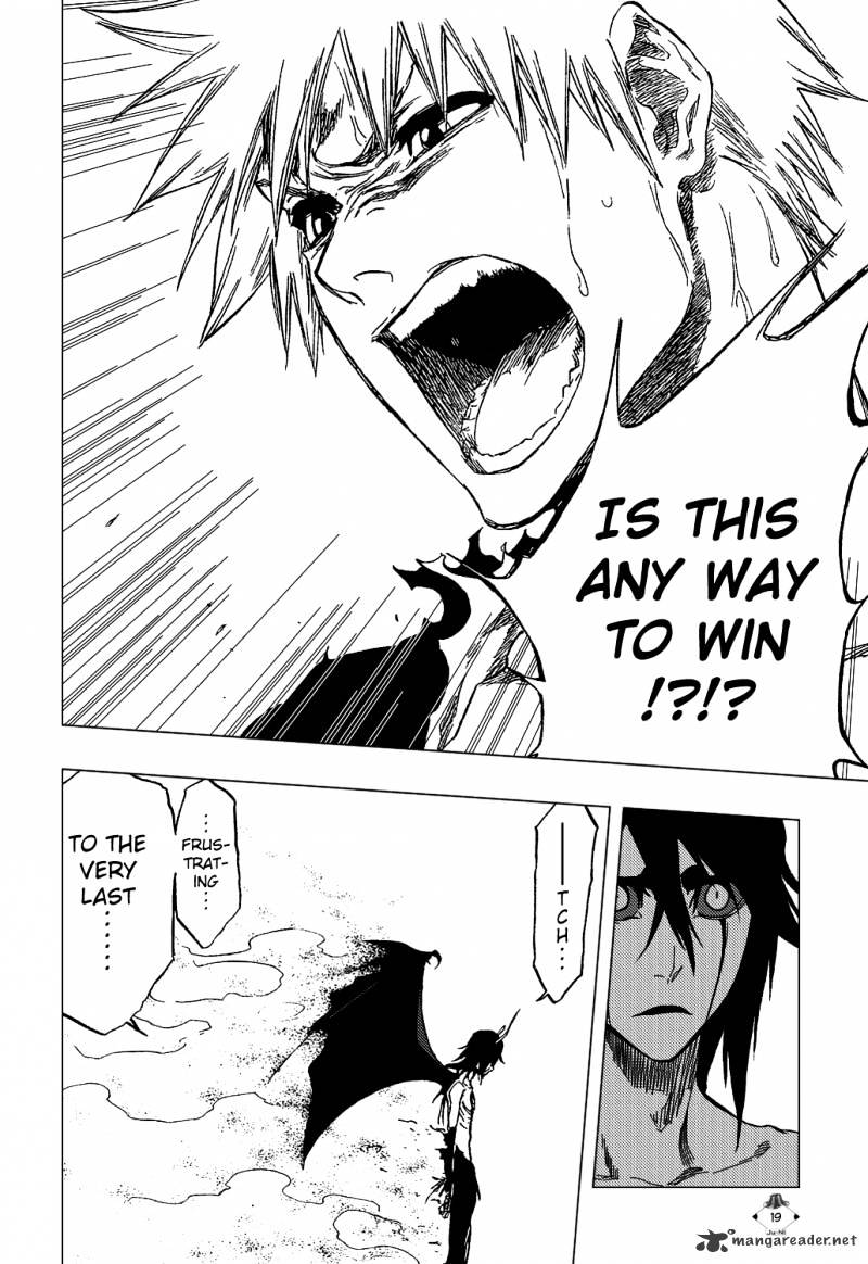 Page 21 of Chapter 353