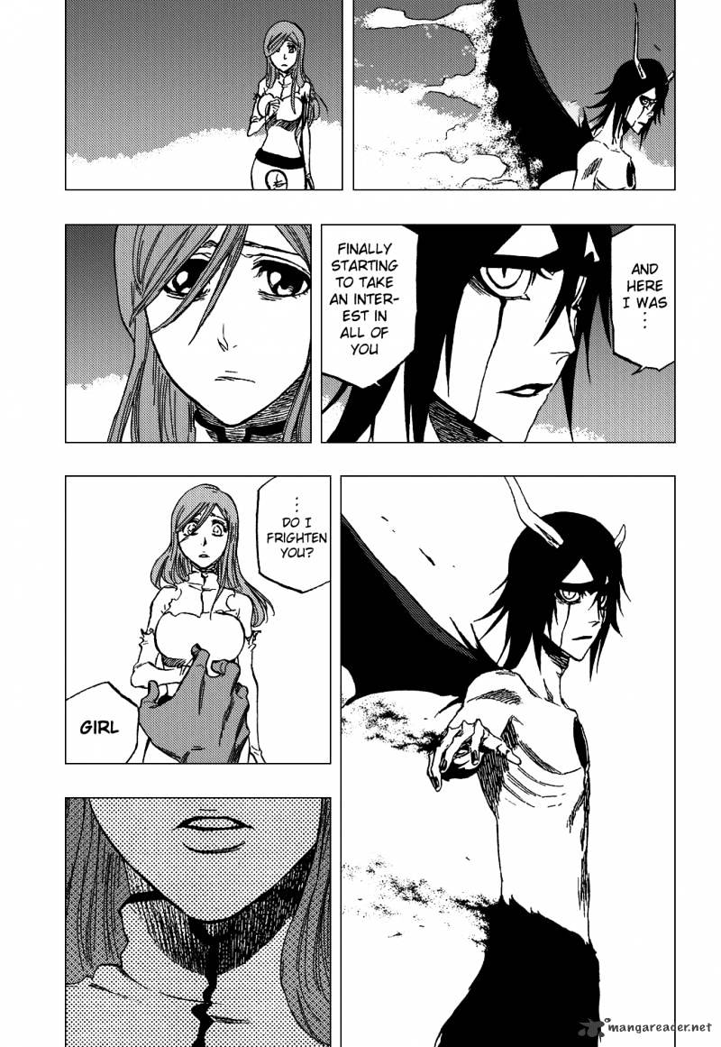 Page 22 of Chapter 353
