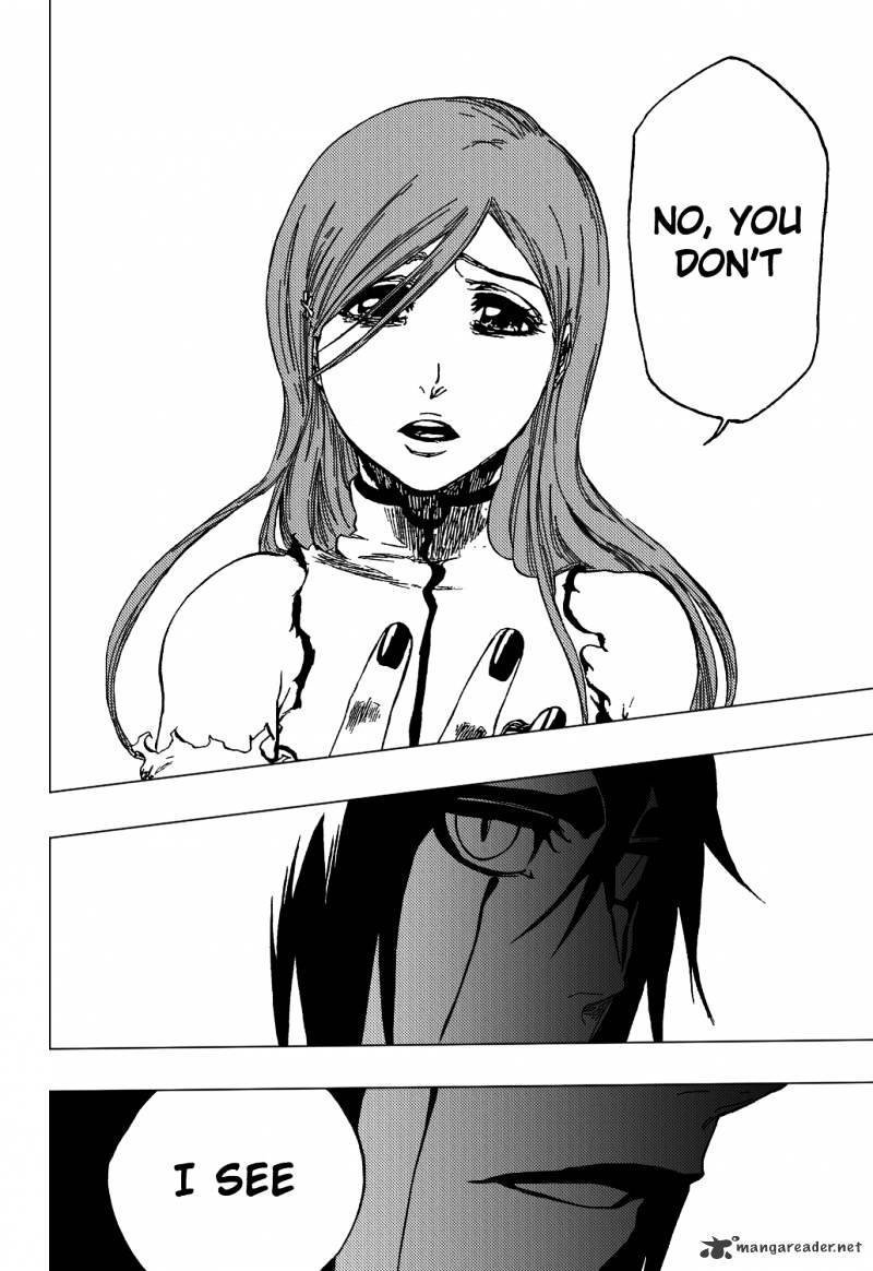 Page 23 of Chapter 353