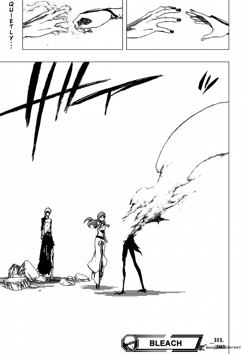 Page 24 of Chapter 353