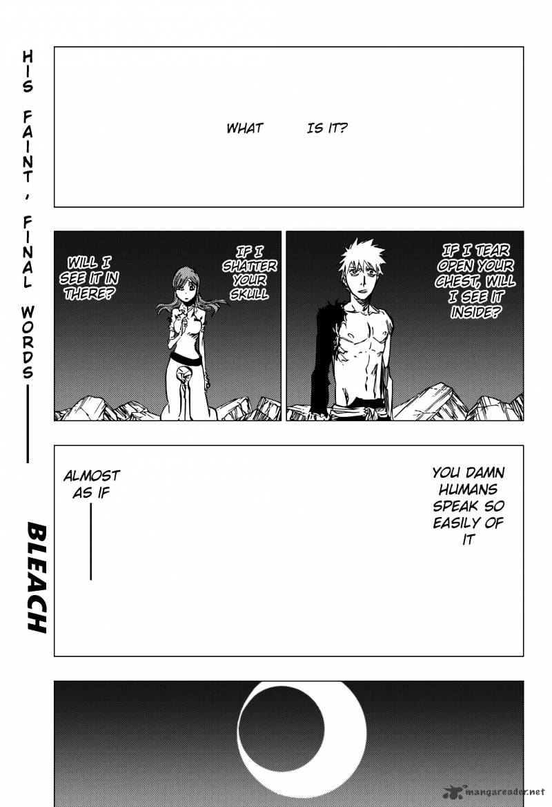 Page 4 of Chapter 354