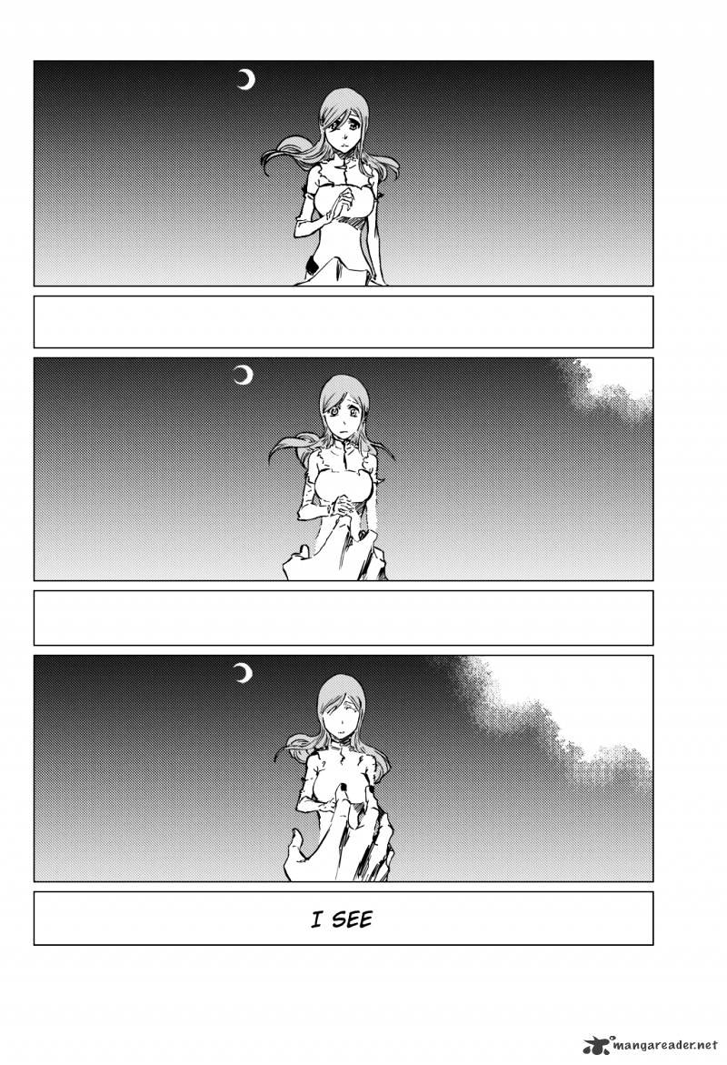 Page 5 of Chapter 354
