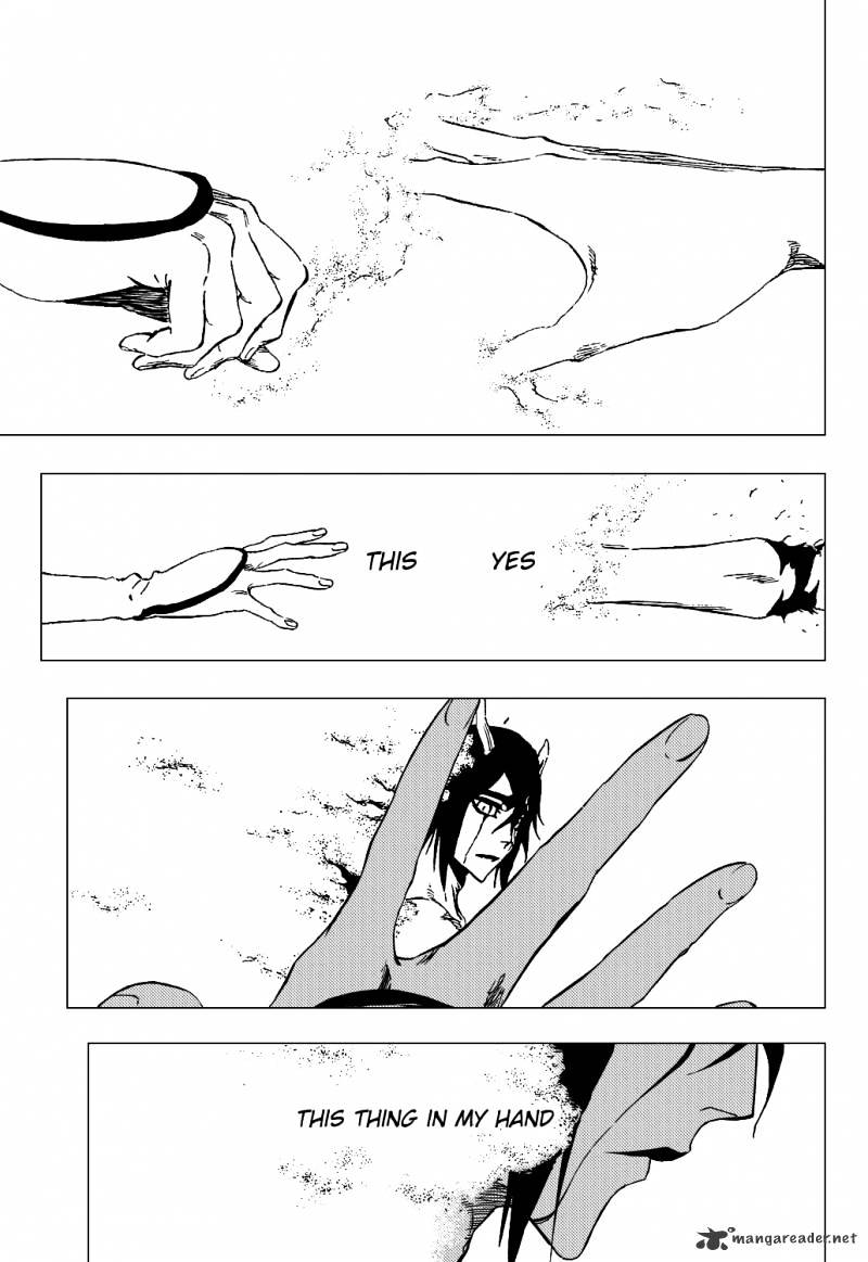 Page 6 of Chapter 354