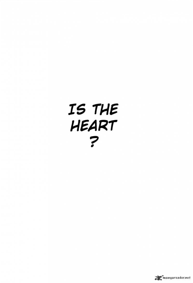 Page 7 of Chapter 354