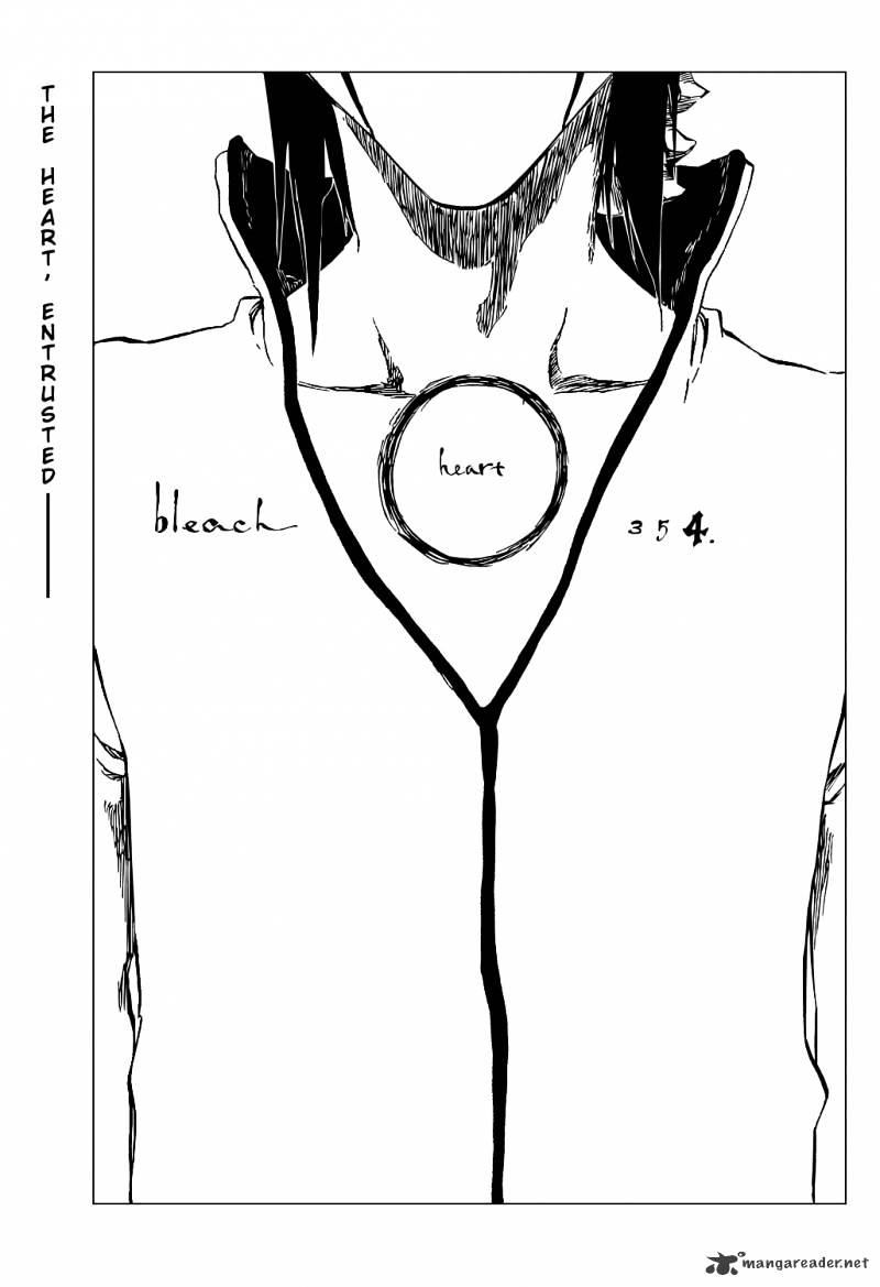 Page 8 of Chapter 354