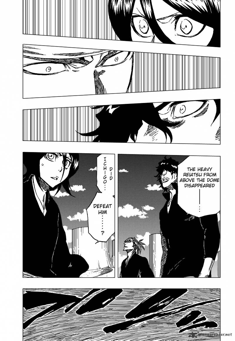 Page 10 of Chapter 354