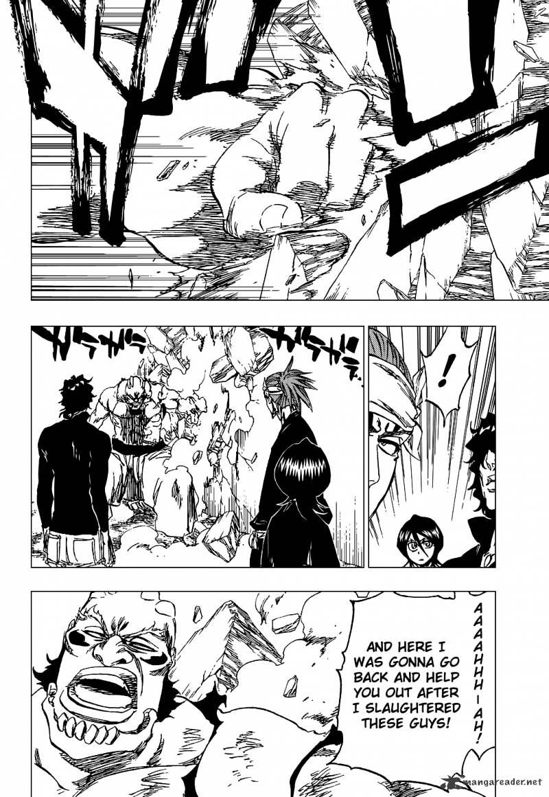 Page 11 of Chapter 354