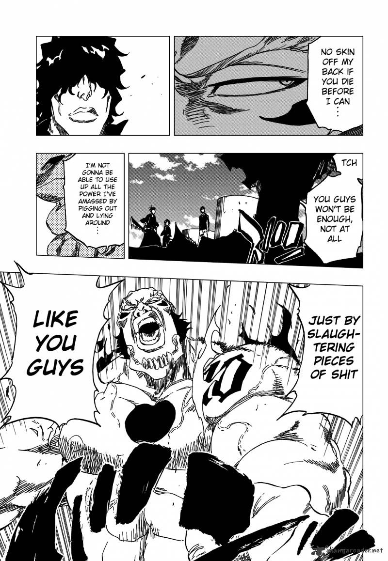 Page 12 of Chapter 354