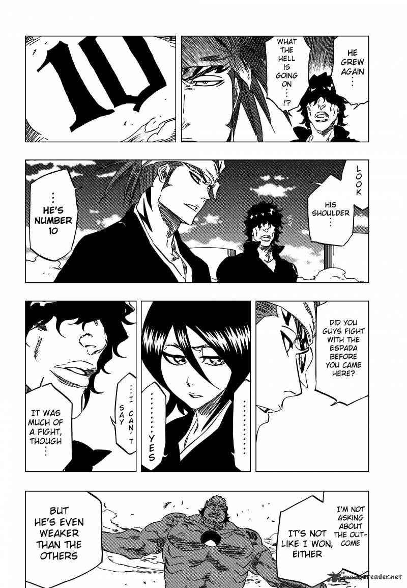 Page 13 of Chapter 354