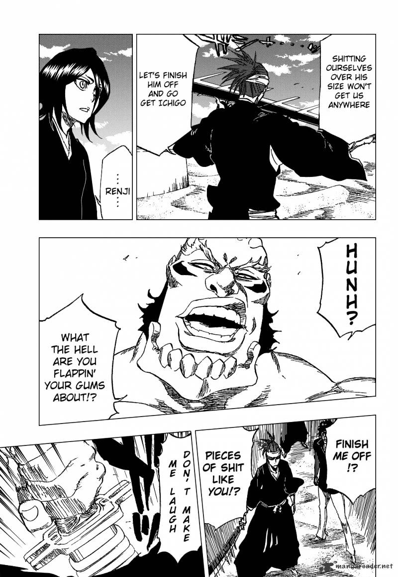 Page 14 of Chapter 354