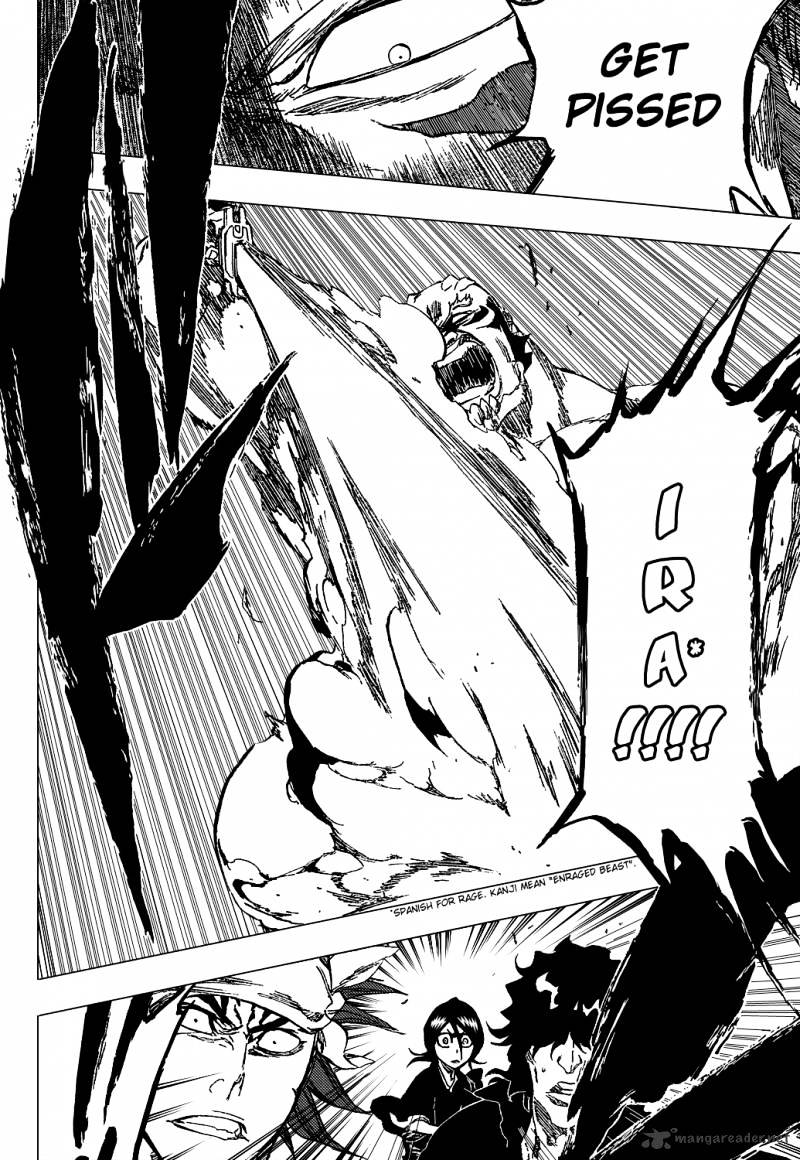 Page 15 of Chapter 354