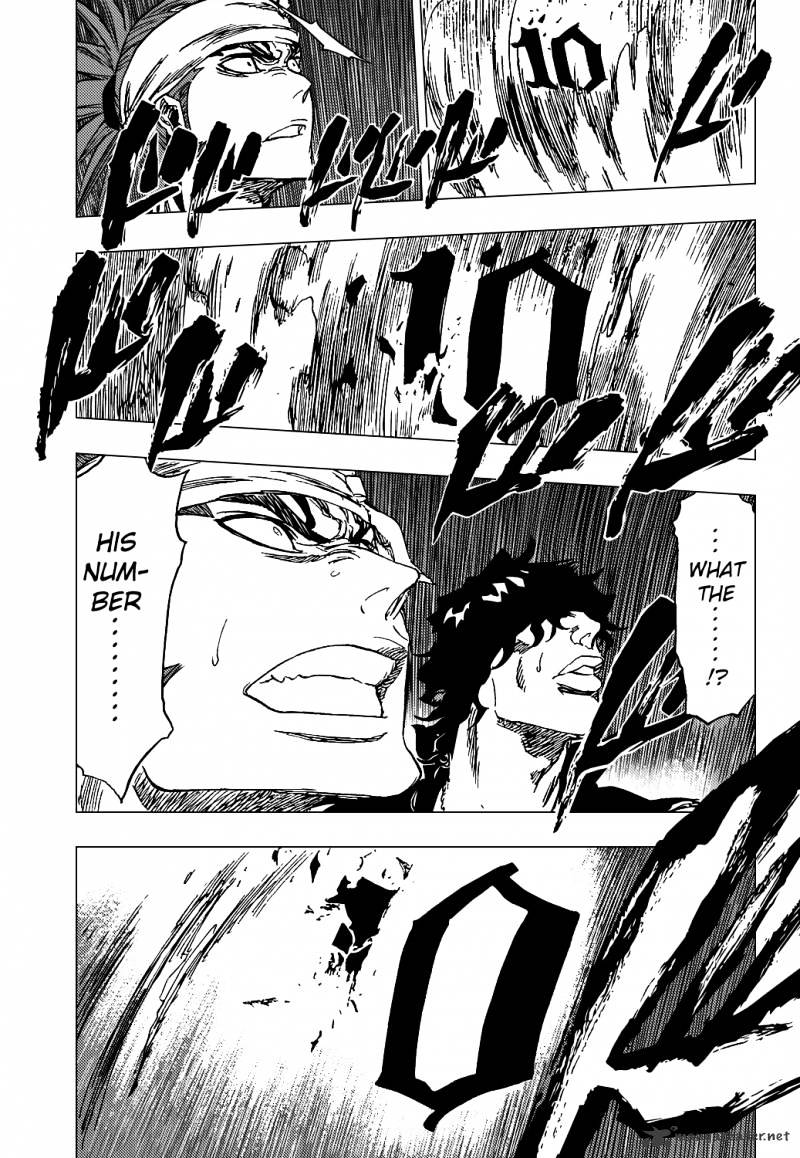 Page 16 of Chapter 354