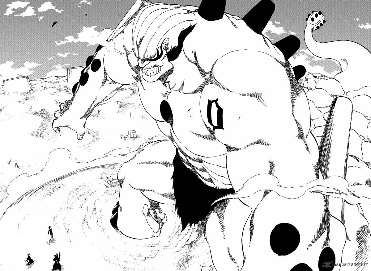 Page 17 of Chapter 354