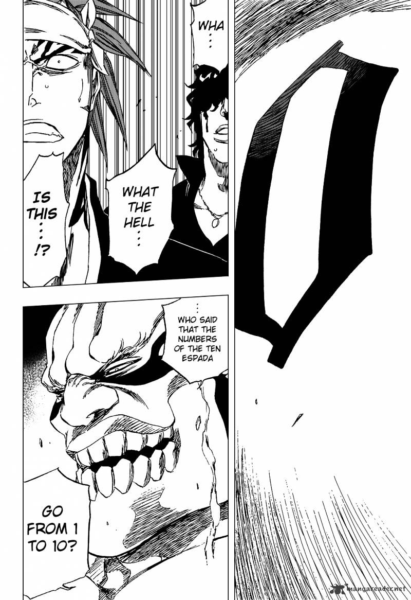 Page 18 of Chapter 354