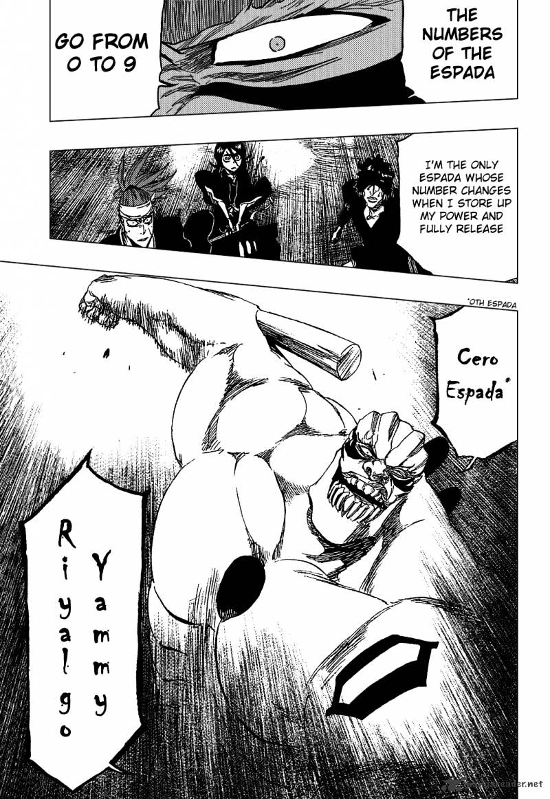 Page 19 of Chapter 354