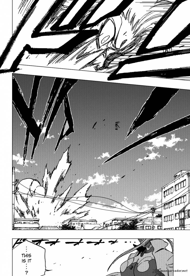 Page 20 of Chapter 354