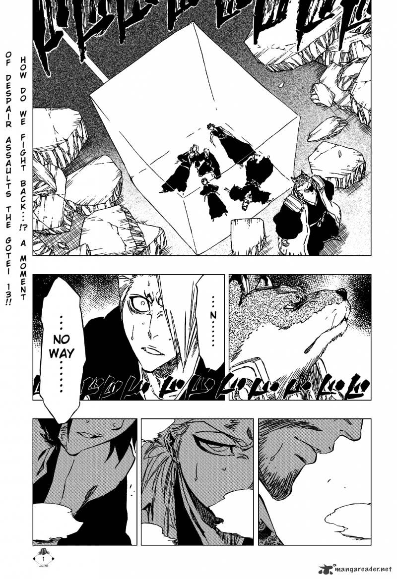 Page 4 of Chapter 355